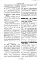 giornale/TO00195505/1926/unico/00000409