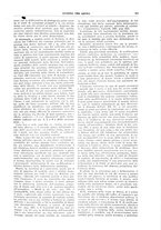 giornale/TO00195505/1926/unico/00000411