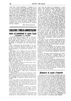 giornale/TO00195505/1926/unico/00000412