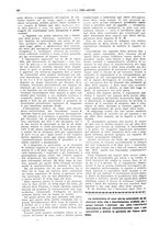 giornale/TO00195505/1926/unico/00000414