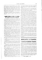 giornale/TO00195505/1926/unico/00000415