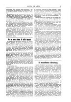 giornale/TO00195505/1926/unico/00000417