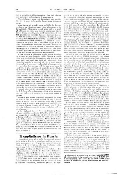 La societa per azioni rivista pratica quindicinale