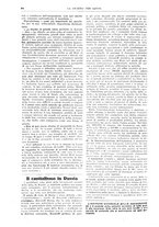 giornale/TO00195505/1926/unico/00000418