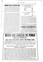 giornale/TO00195505/1926/unico/00000419