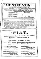 giornale/TO00195505/1926/unico/00000421