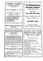 giornale/TO00195505/1926/unico/00000422