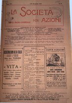 giornale/TO00195505/1926/unico/00000423