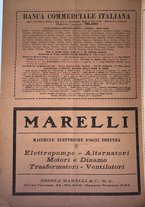 giornale/TO00195505/1926/unico/00000424