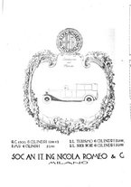 giornale/TO00195505/1926/unico/00000426