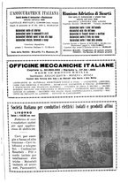 giornale/TO00195505/1926/unico/00000427