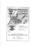 giornale/TO00195505/1926/unico/00000428