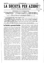 giornale/TO00195505/1926/unico/00000429