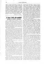 giornale/TO00195505/1926/unico/00000430