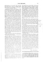 giornale/TO00195505/1926/unico/00000431