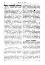 giornale/TO00195505/1926/unico/00000432