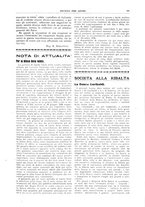 giornale/TO00195505/1926/unico/00000433