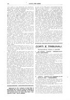 giornale/TO00195505/1926/unico/00000434
