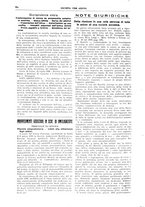 giornale/TO00195505/1926/unico/00000436