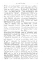 giornale/TO00195505/1926/unico/00000437