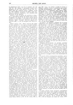 giornale/TO00195505/1926/unico/00000438