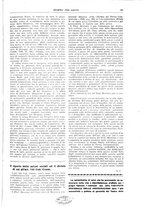 giornale/TO00195505/1926/unico/00000439