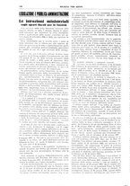 giornale/TO00195505/1926/unico/00000440