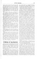 giornale/TO00195505/1926/unico/00000441