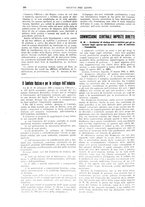 giornale/TO00195505/1926/unico/00000442