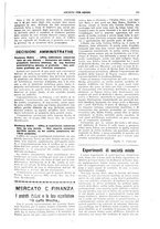 giornale/TO00195505/1926/unico/00000443