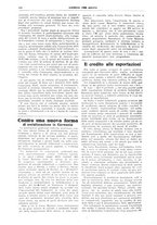 giornale/TO00195505/1926/unico/00000444