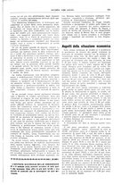 giornale/TO00195505/1926/unico/00000445