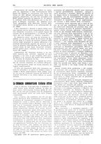 giornale/TO00195505/1926/unico/00000446