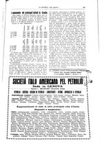 giornale/TO00195505/1926/unico/00000447