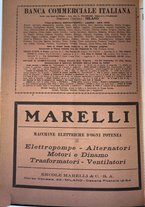 giornale/TO00195505/1926/unico/00000452