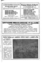 giornale/TO00195505/1926/unico/00000455