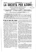 giornale/TO00195505/1926/unico/00000457
