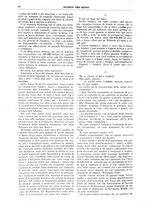 giornale/TO00195505/1926/unico/00000458