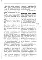 giornale/TO00195505/1926/unico/00000459