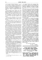 giornale/TO00195505/1926/unico/00000460