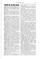 giornale/TO00195505/1926/unico/00000461