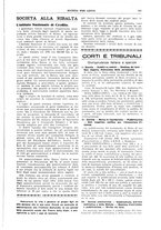 giornale/TO00195505/1926/unico/00000463