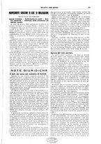 giornale/TO00195505/1926/unico/00000465