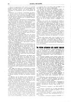 giornale/TO00195505/1926/unico/00000468