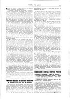 giornale/TO00195505/1926/unico/00000469