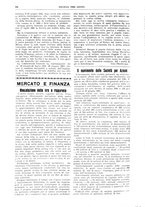 giornale/TO00195505/1926/unico/00000470