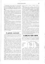 giornale/TO00195505/1926/unico/00000471