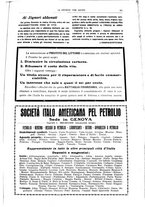 giornale/TO00195505/1926/unico/00000473