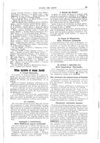 giornale/TO00195505/1926/unico/00000475