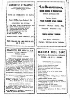 giornale/TO00195505/1926/unico/00000478